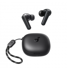 Навушники Anker Soundcore P20i A3949 black