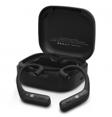 Bluetooth-модуль KZ AZ20 з завушинами, Bluetooth 5.3