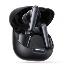 Навушники Anker Soundcore Liberty 4 NC A3947 black