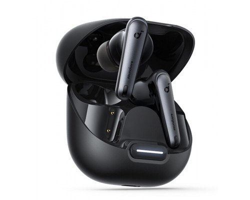 Навушники Anker Soundcore Liberty 4 NC A3947 black