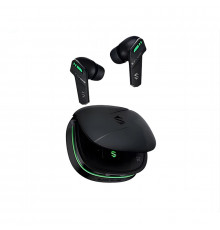 Навушники Black Shark JoyBuds SE black