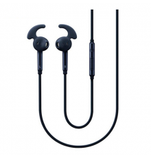 Навушники Samsung EG920L black з мікрофоном