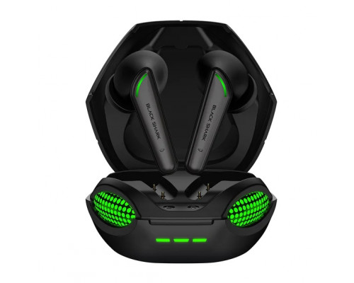 Навушники Black Shark Lucifer T7 black Global Version