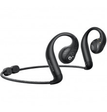 Навушники Anker Soundcore AeroFit Pro A3871 black