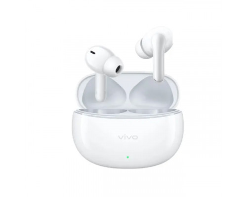 Навушники VIVO TWS 3e white