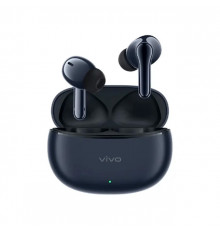 Навушники VIVO TWS 3e blue