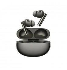 Навушники Realme Buds Air 6 Pro RMA2401 black