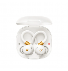 Навушники Anker Soundcore Sport X20 A3968 white