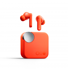 Навушники Nothing CMF Buds orange
