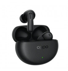 Навушники OPPO Enco Air 4 Pro ETEA1 black