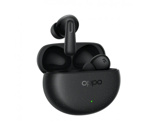 Навушники OPPO Enco Air 4 Pro ETEA1 black