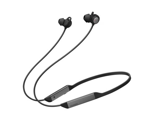 Навушники Huawei FreeLace Pro 2 black