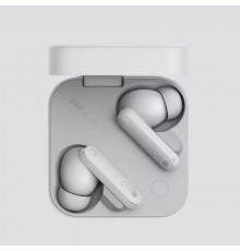 Навушники Nothing CMF Buds Pro 2 light gray