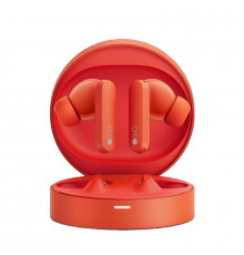 Навушники Nothing CMF Buds Pro orange