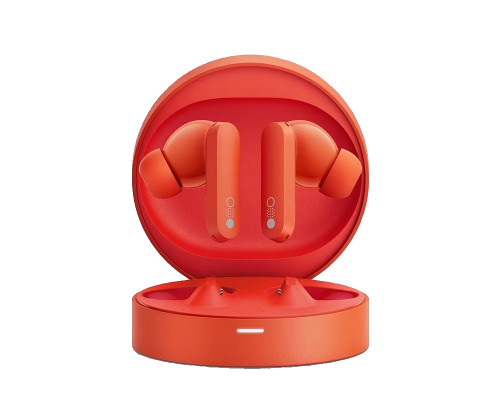 Навушники Nothing CMF Buds Pro orange