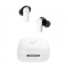 Навушники Anker Soundcore P30i A3959 white