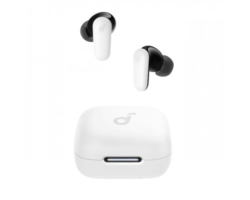 Навушники Anker Soundcore P30i A3959 white
