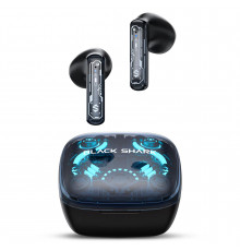 Навушники Black Shark Lucifer T15 black Global Version