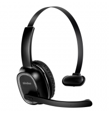 Bluetooth гарнітура Siindoo JH-101 black