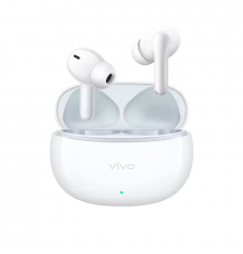 Навушники VIVO TWS 3i 45H white