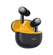 Навушники VIVO IQOO TWS 1e black