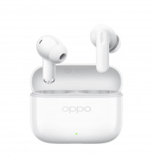 Навушники OPPO Enco Air 4i ETEK1 white