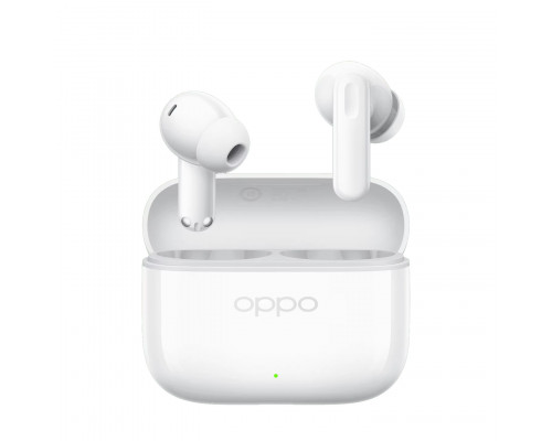 Навушники OPPO Enco Air 4i ETEK1 white