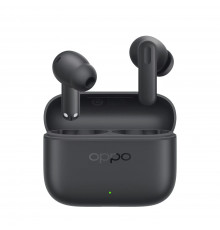 Навушники OPPO Enco Air 4i ETEK1 black