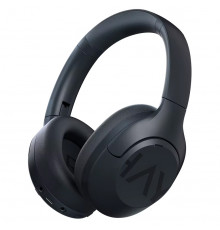 Навушники Haylou S30 ANC black