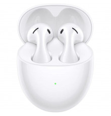 Навушники Huawei FreeBuds 5 white