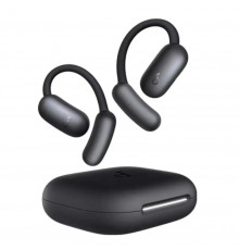 Навушники Anker Soundcore AeroFit 2 A3874 black