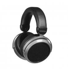 Навушники HiFiMAN HE400SE Non-Stealth Version black