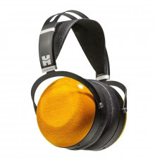 Навушники HiFiMAN SUNDARA Closed-Back