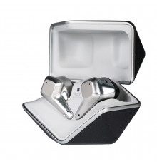 Навушники HiFiMAN SVANAR Wireless LE silver