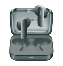 Навушники Realme Buds Air 7 RMA2408 green Global Version