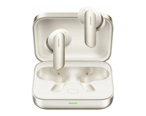 Навушники Realme Buds Air 7 RMA2408 gold Global Version