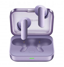 Навушники Realme Buds Air 7 RMA2408 purple Global Version