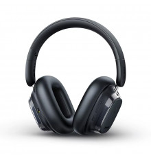 Навушники Baseus Bowie 10 Max black