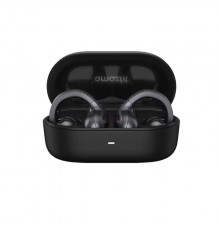 Навушники Amazfit Up black