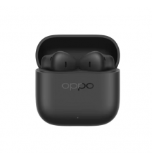 Навушники OPPO Enco Air4 New Sound Edition ETEG1 black
