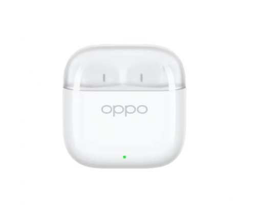 Навушники OPPO Enco Air4 New Sound Edition ETEG1 white