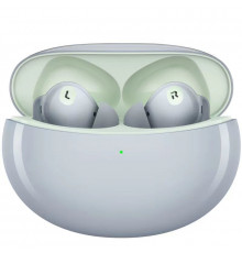 Навушники OPPO Enco Air 2 Pro ETE21 gray