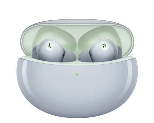 Навушники OPPO Enco Air 2 Pro ETE21 gray