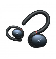 Навушники Anker Soundcore Sport X10 A3961 black