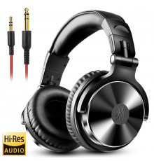 Навушники Oneodio Pro 10 black
