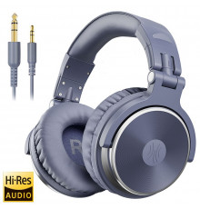 Навушники Oneodio Pro 10 purple