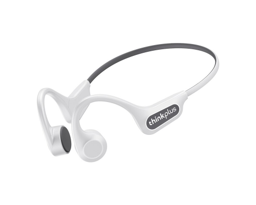 Навушники Lenovo ThinkPlus X3 Pro white