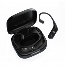 Bluetooth-модуль KZ AZ09 Pro з завушинами (C-pin), Bluetooth 5.2