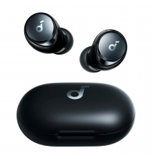 Навушники Anker Soundcore Space A40 A3936 black