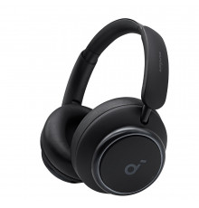 Навушники Anker Soundcore Space Q45 A3040 black